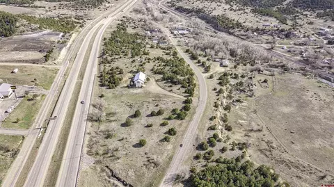 tbd County Road 691, Trinidad, CO 81082
