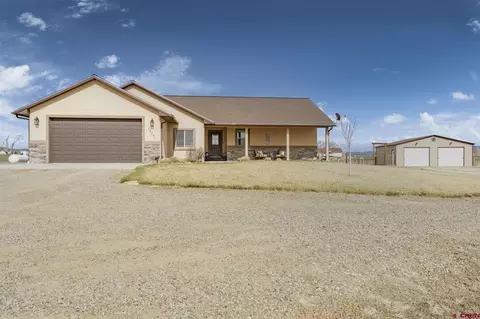 12264 Road 2325 Loop, Cortez, CO 81321