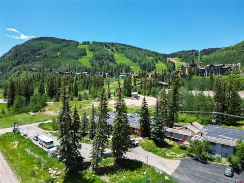 49617 N Us Hwy 550, Durango, CO 81301 photo 3