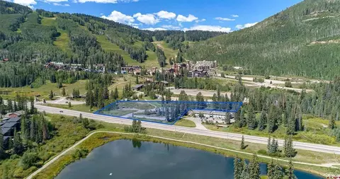 49617 N Us Hwy 550, Durango, CO 81301 photo 4