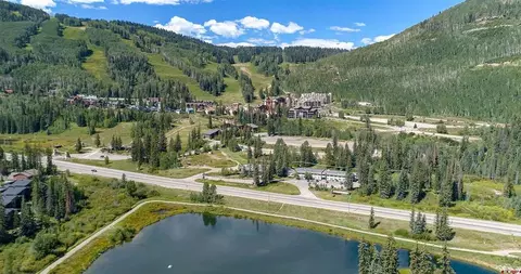 49617 N Us Hwy 550, Durango, CO 81301 photo 12