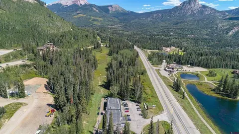 49617 N Us Hwy 550, Durango, CO 81301 photo 18