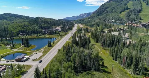 49617 N Us Hwy 550, Durango, CO 81301 photo 11