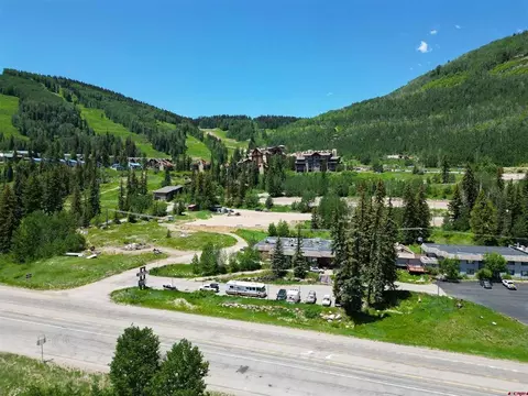 49617 N Us Hwy 550, Durango, CO 81301 photo 8