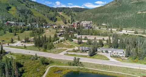 49617 N Us Hwy 550, Durango, CO 81301 photo 9