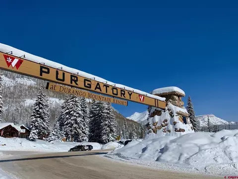 49617 N Us Hwy 550, Durango, CO 81301 photo 6