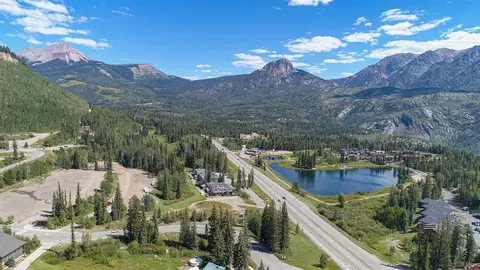 49617 N Us Hwy 550, Durango, CO 81301 photo 16
