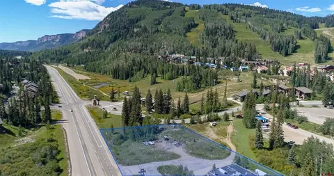 49617 N Us Hwy 550, Durango, CO 81301 photo 21