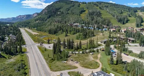 49617 N Us Hwy 550, Durango, CO 81301 photo 10
