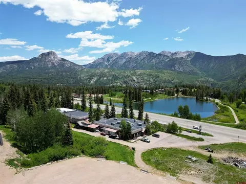 49617 N Us Hwy 550, Durango, CO 81301 photo 2