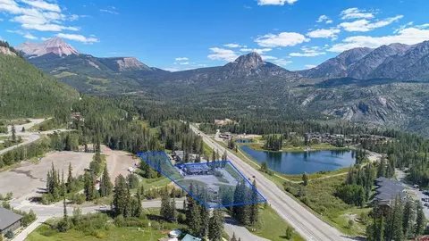 49617 N Us Hwy 550, Durango, CO 81301 photo 22