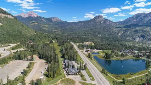 49617 N Us Hwy 550, Durango, CO 81301 photo 17