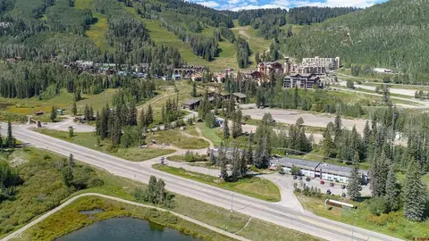 49617 N Us Hwy 550, Durango, CO 81301 photo 14