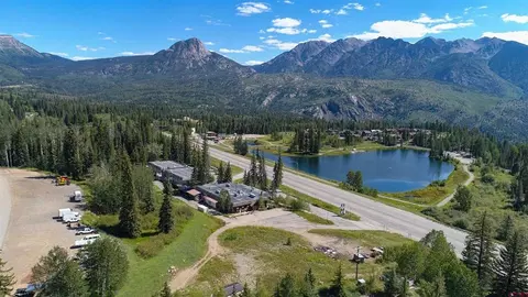 49617 N Us Hwy 550, Durango, CO 81301 photo 20
