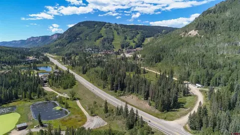 49617 N Us Hwy 550, Durango, CO 81301 photo 13