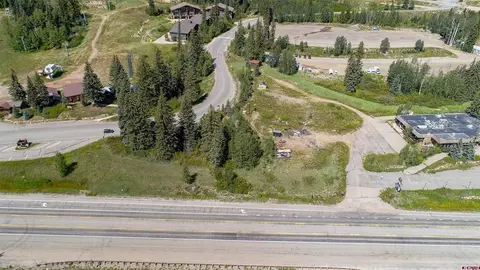 49617 N Us Hwy 550, Durango, CO 81301 photo 15