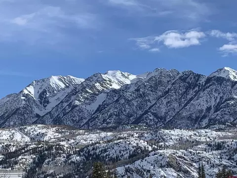 49617 N Us Hwy 550, Durango, CO 81301 photo 7