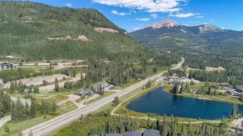 49617 N Us Hwy 550, Durango, CO 81301 photo 19