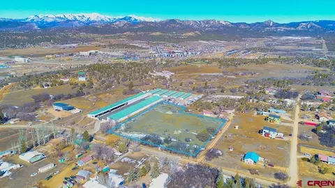 277 County Road 233, Durango, CO 81301 photo 9