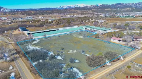 277 County Road 233, Durango, CO 81301 photo 8