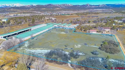 277 County Road 233, Durango, CO 81301 photo 2