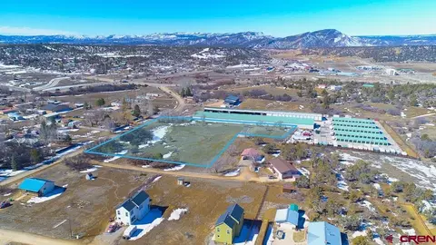 277 County Road 233, Durango, CO 81301