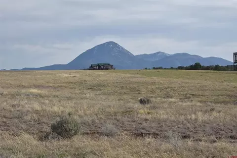 lot2 Road N5, Cortez, CO 81321