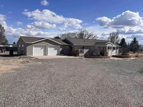 62510 Jona Ct, Montrose, CO 81401