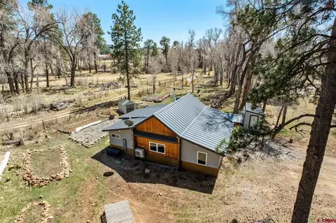 124 Richards Dr, Bayfield, CO 81122