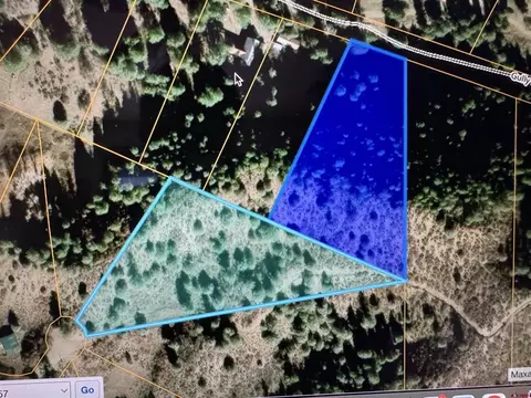 143 Retreat Ct, Pagosa Springs, CO 81147