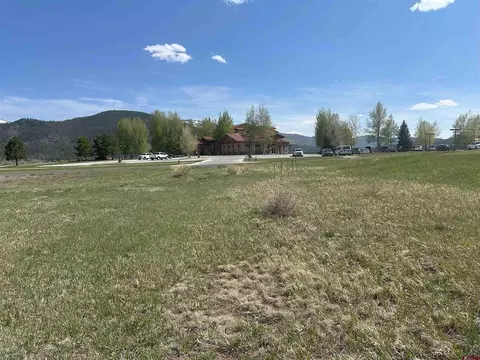 13 Fairway Dr, South Fork, CO 81154