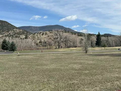 146 W Riverside Ct, South Fork, CO 81154