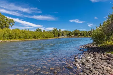 69 Comanche Ct, South Fork, CO 81154