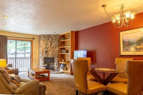 50827 Highway 550 #312, Durango, CO 81301