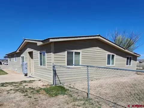 23860 Road F4, Cortez, CO 81321