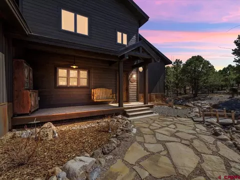 810 Pine Dr, Ridgway, CO 81432