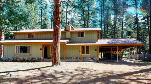 2422 County Road 500, Bayfield, CO 81122