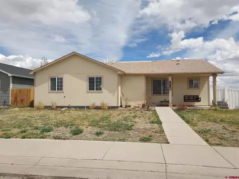 750 Lyell St, Monte Vista, CO 81144