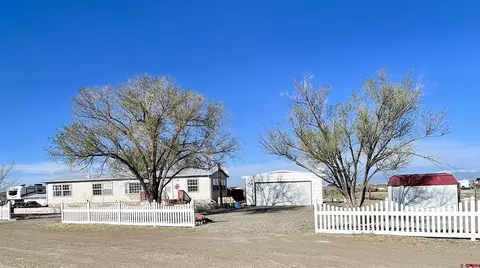 1880 Tremont Ct, Alamosa, CO 81101