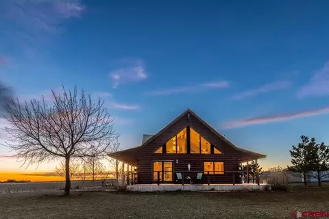 25289 Road X, Dolores, CO 81323