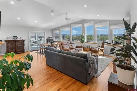 17177 Panorama Ct, Montrose, CO 81401