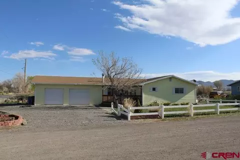 67288 Las Vegas Dr, Montrose, CO 81401