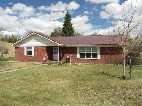 258 Dunham, Monte Vista, CO 81144
