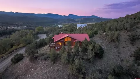 1150 N Rainbow Rd, Durango, CO 81301 photo 1