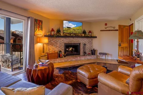 395 Sheol St #154, Durango, CO 81301