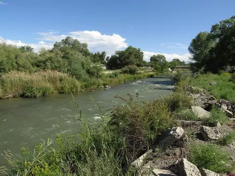 461 W Main St, Montrose, CO 81401