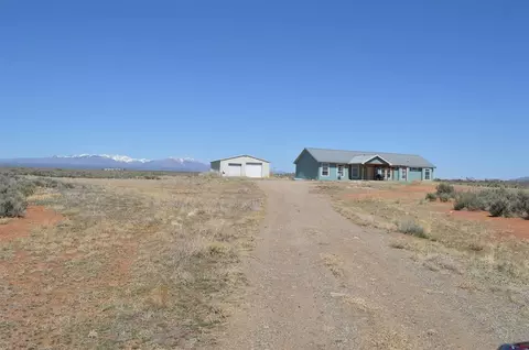2975 County Road 102, Hesperus, CO 81326