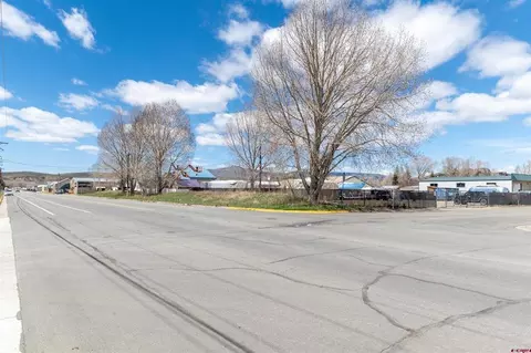 625 S 12th St, Gunnison, CO 81230