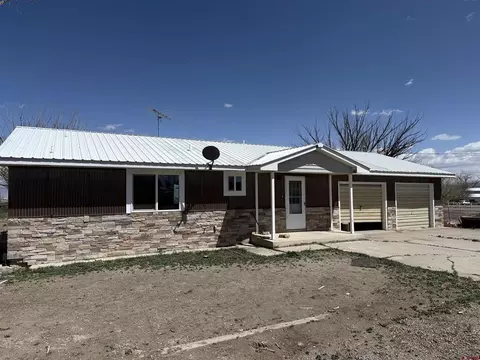 3391 5725 Rd, Olathe, CO 81425