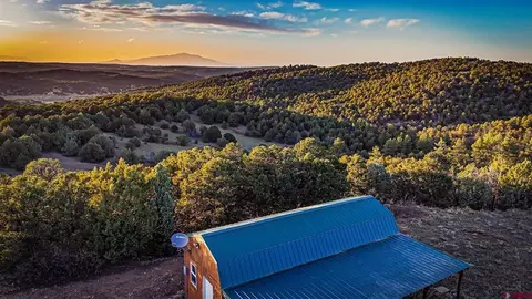 lot33 Spanish Peaks Dr, Walsenburg, CO 81089